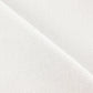 トドラー(90-100cm) セット商品 JORDAN(ジョーダン) JDB AIR JORDAN THERMA TAPING S