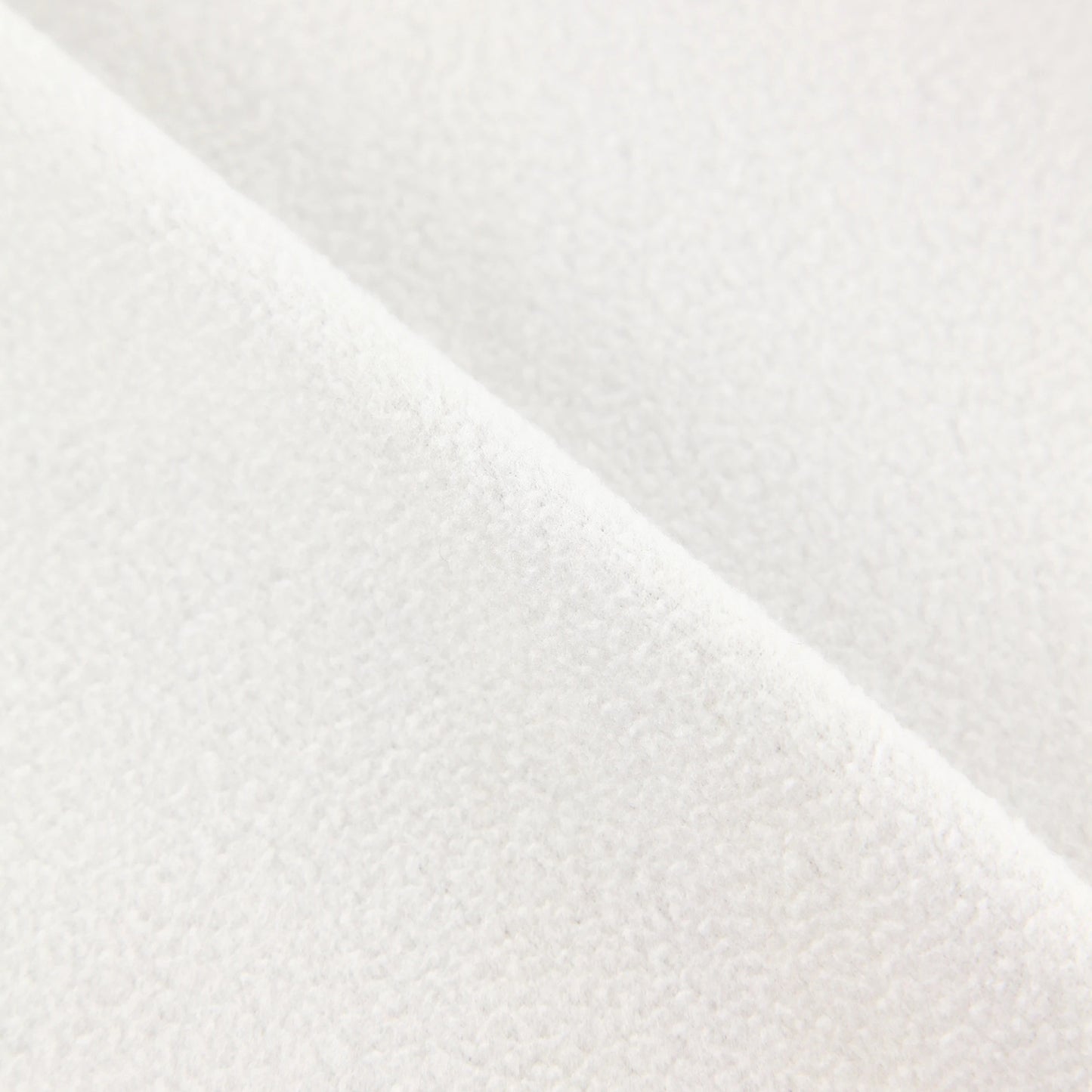 トドラー(90-100cm) セット商品 JORDAN(ジョーダン) JDB AIR JORDAN THERMA TAPING S