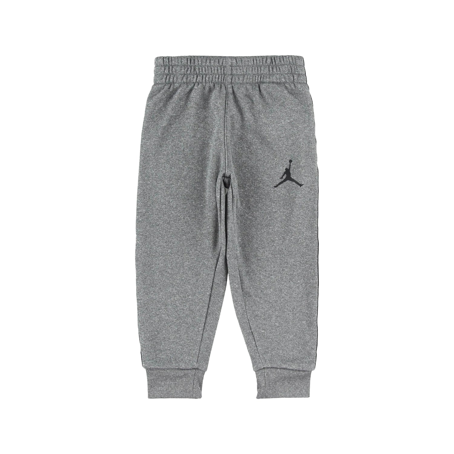 トドラー(90-100cm) セット商品 JORDAN(ジョーダン) JDB AIR JORDAN