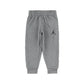 トドラー(90-100cm) セット商品 JORDAN(ジョーダン) JDB AIR JORDAN THERMA TAPING S