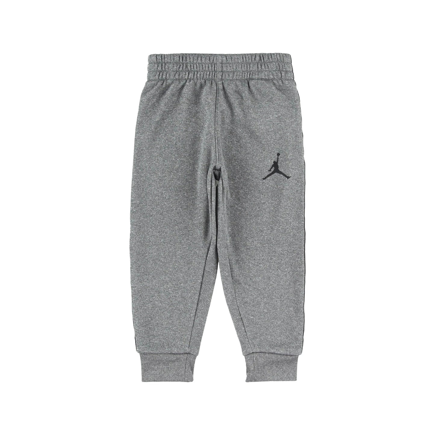 トドラー(90-100cm) セット商品 JORDAN(ジョーダン) JDB AIR JORDAN THERMA TAPING S