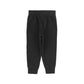トドラー(90-100cm) セット商品 JORDAN(ジョーダン) JDN JERSEY PACK PO SET