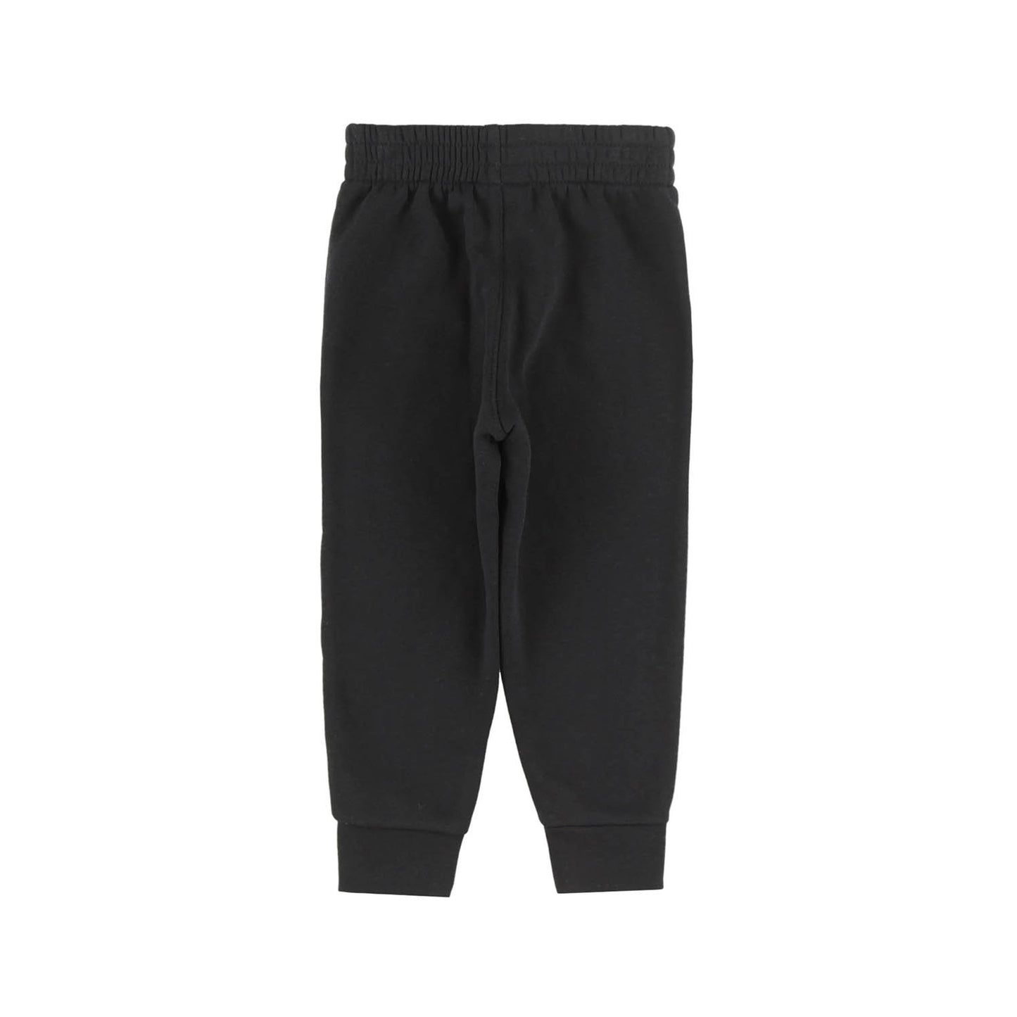 トドラー(90-100cm) セット商品 JORDAN(ジョーダン) JDN JERSEY PACK PO SET