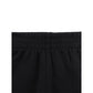 トドラー(90-100cm) セット商品 JORDAN(ジョーダン) JDN JERSEY PACK PO SET