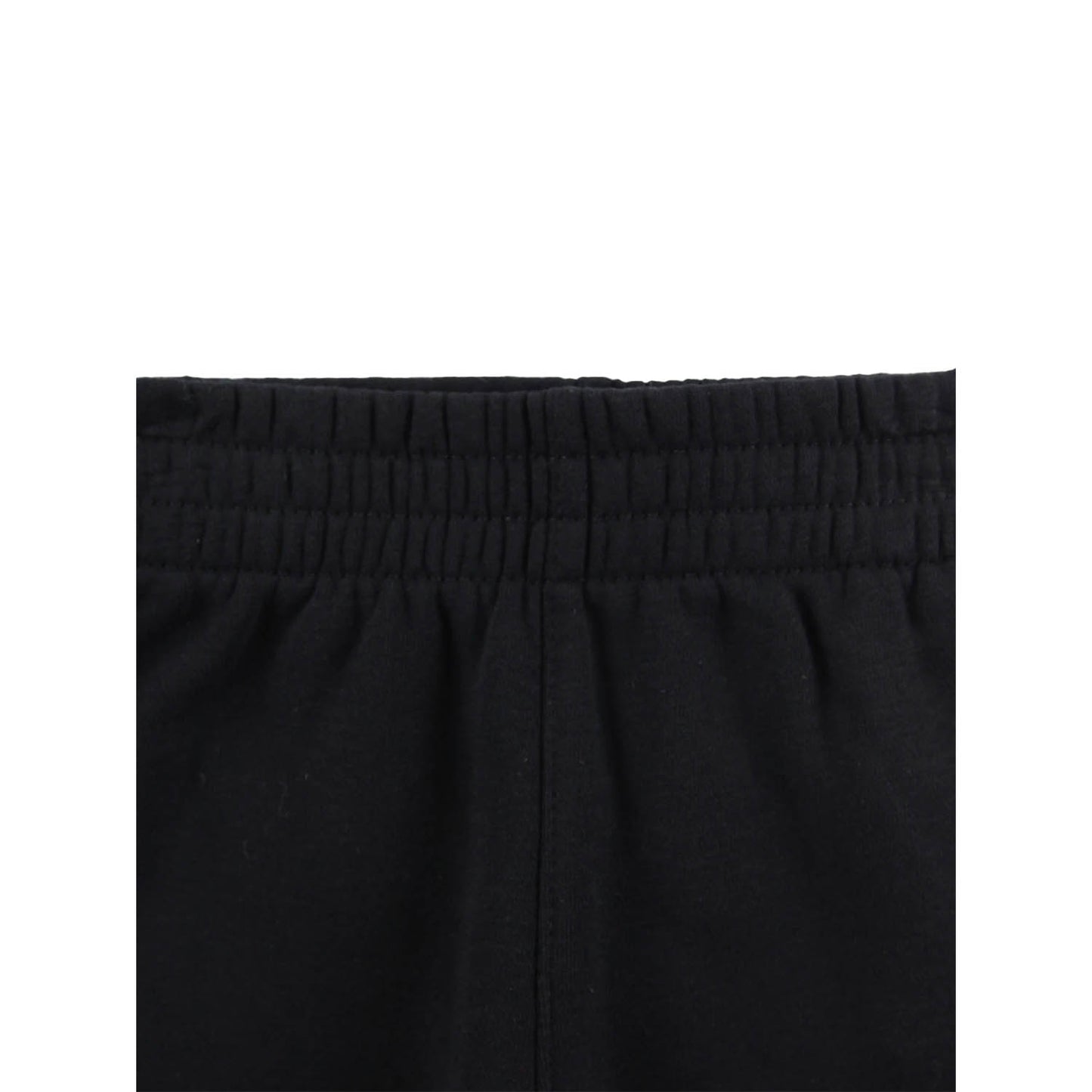トドラー(90-100cm) セット商品 JORDAN(ジョーダン) JDN JERSEY PACK PO SET