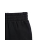トドラー(90-100cm) セット商品 JORDAN(ジョーダン) JDN JERSEY PACK PO SET