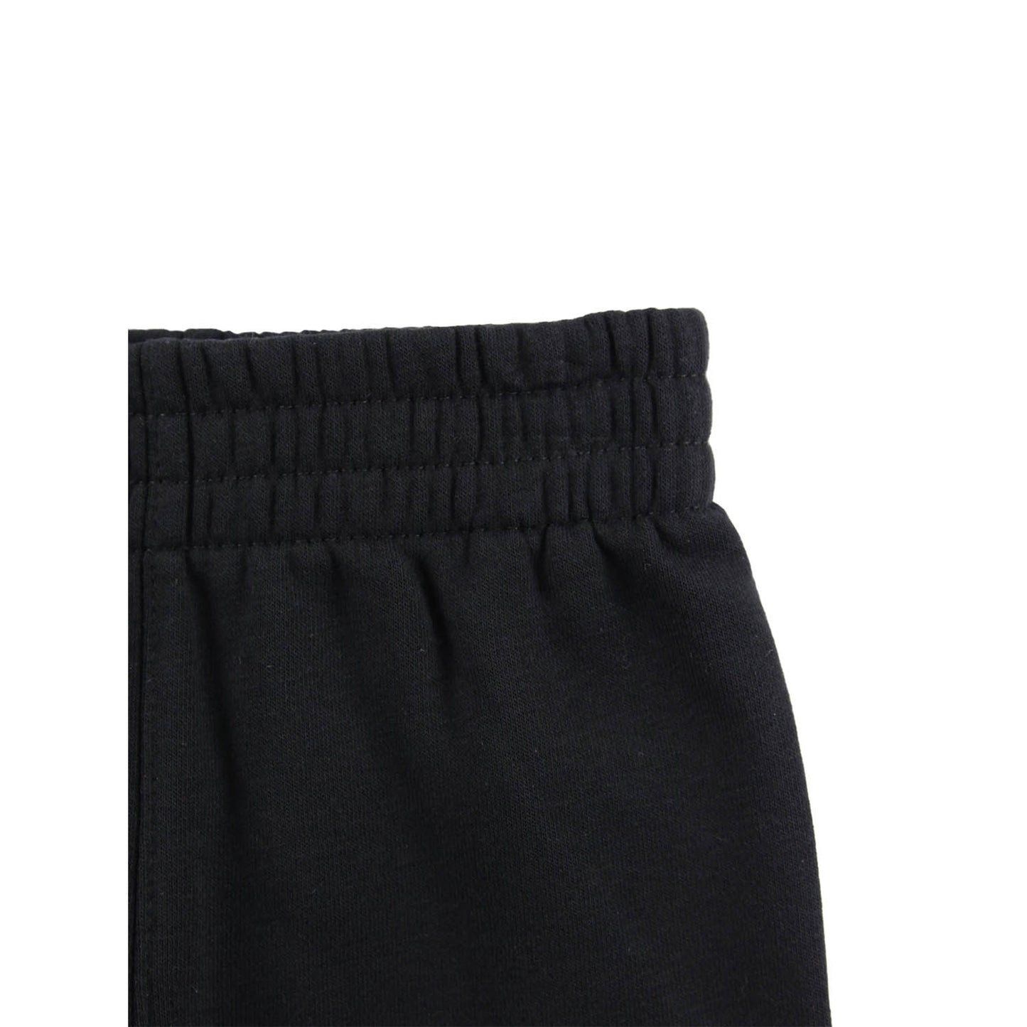 トドラー(90-100cm) セット商品 JORDAN(ジョーダン) JDN JERSEY PACK PO SET