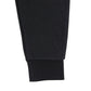 トドラー(90-100cm) セット商品 JORDAN(ジョーダン) JDN JERSEY PACK PO SET
