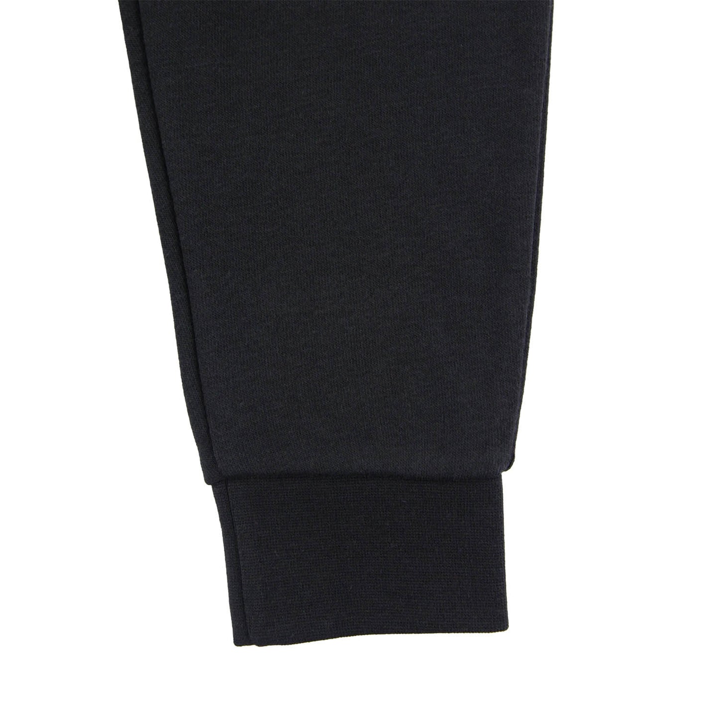 トドラー(90-100cm) セット商品 JORDAN(ジョーダン) JDN JERSEY PACK PO SET