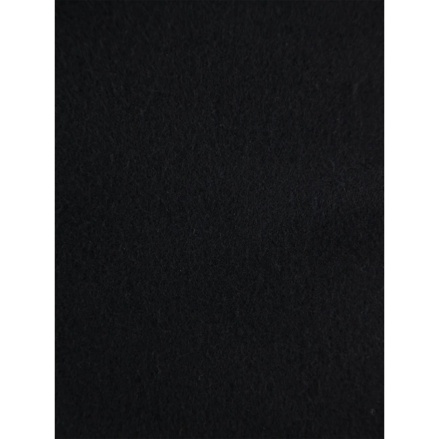 トドラー(90-100cm) セット商品 JORDAN(ジョーダン) JDN JERSEY PACK PO SET