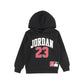 トドラー(90-100cm) セット商品 JORDAN(ジョーダン) JDN JERSEY PACK PO SET
