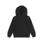 トドラー(90-100cm) セット商品 JORDAN(ジョーダン) JDN JERSEY PACK PO SET