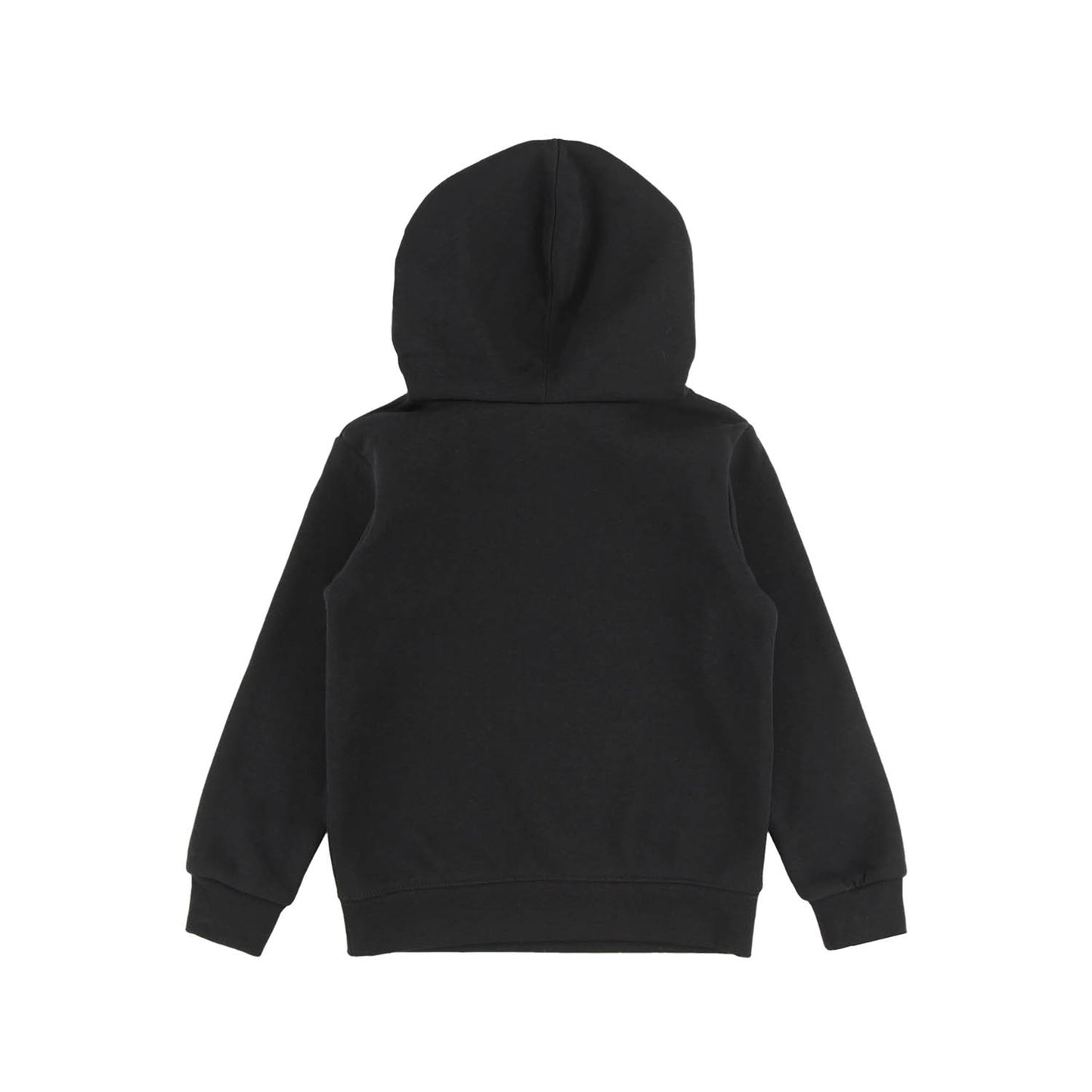 トドラー(90-100cm) セット商品 JORDAN(ジョーダン) JDN JERSEY PACK PO SET