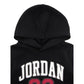 トドラー(90-100cm) セット商品 JORDAN(ジョーダン) JDN JERSEY PACK PO SET