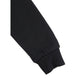 トドラー(90-100cm) セット商品 JORDAN(ジョーダン) JDN JERSEY PACK PO SET