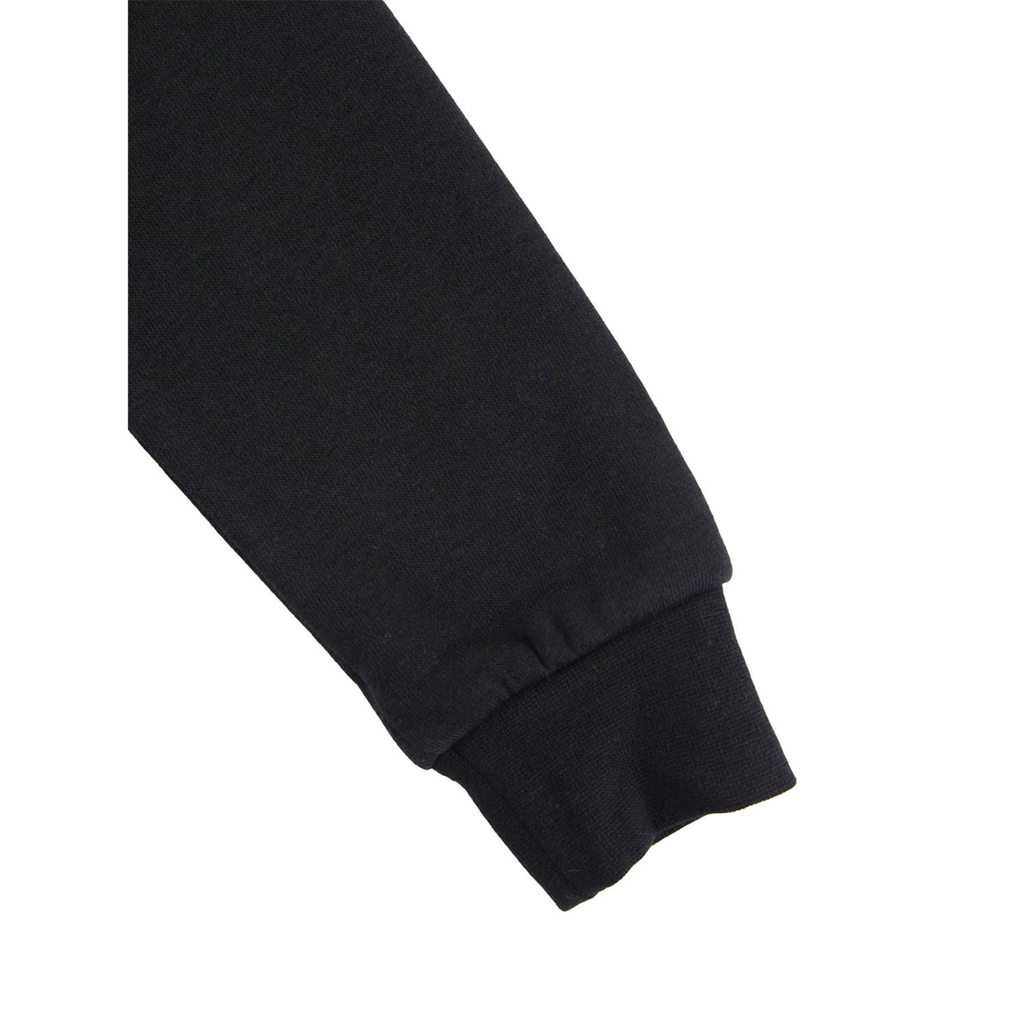 トドラー(90-100cm) セット商品 JORDAN(ジョーダン) JDN JERSEY PACK PO SET