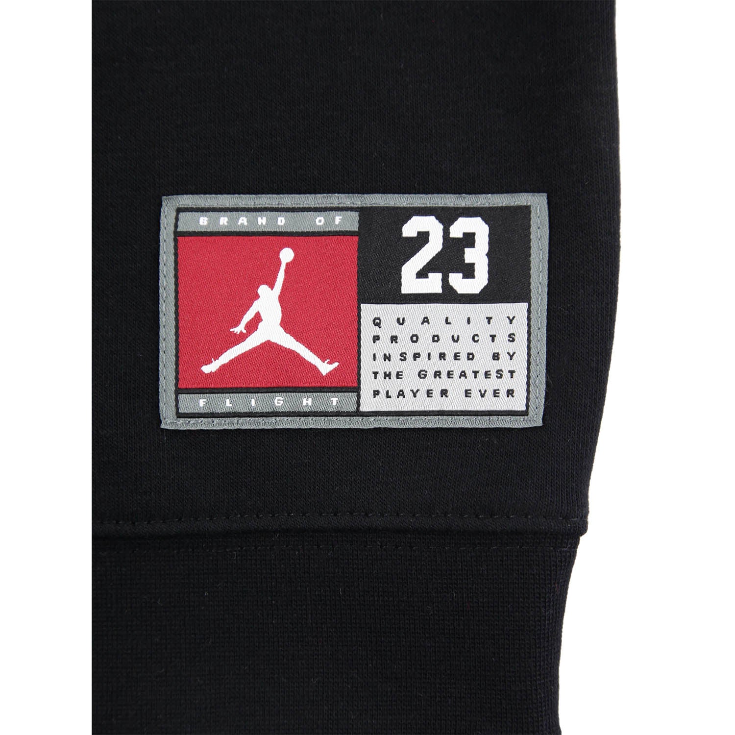 トドラー(90-100cm) セット商品 JORDAN(ジョーダン) JDN JERSEY PACK