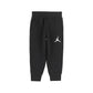 トドラー(90-100cm) セット商品 JORDAN(ジョーダン) JDN JERSEY PACK PO SET