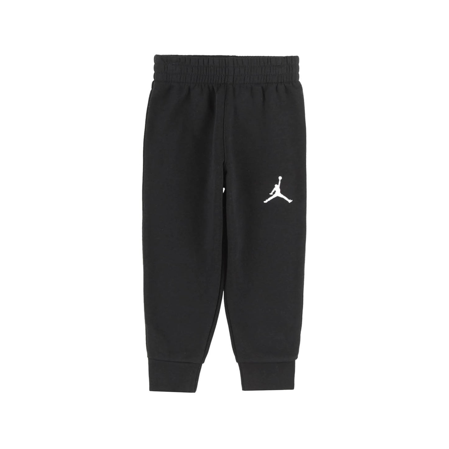 トドラー(90-100cm) セット商品 JORDAN(ジョーダン) JDN JERSEY PACK PO SET