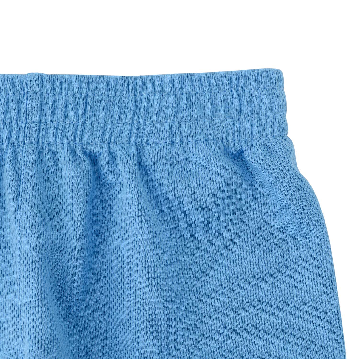 トドラー(90-100cm) JORDAN(ジョーダン) セットアップ JDN JORDAN 23