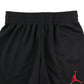 トドラー(90-100cm) セット商品 JORDAN(ジョーダン) JDN JORDAN 23 JERSEY SET