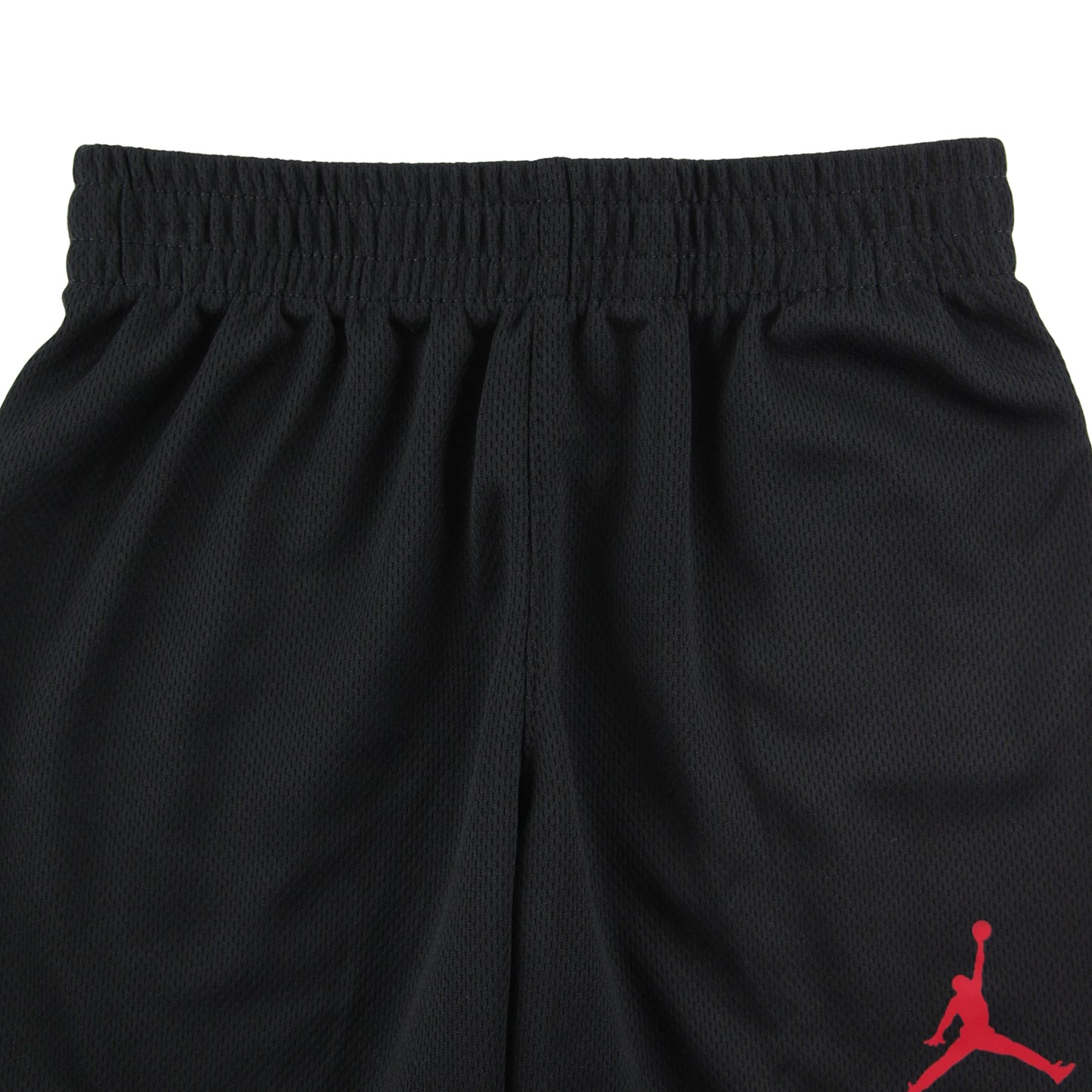 トドラー(90-100cm) セット商品 JORDAN(ジョーダン) JDN JORDAN 23 JERSEY SET