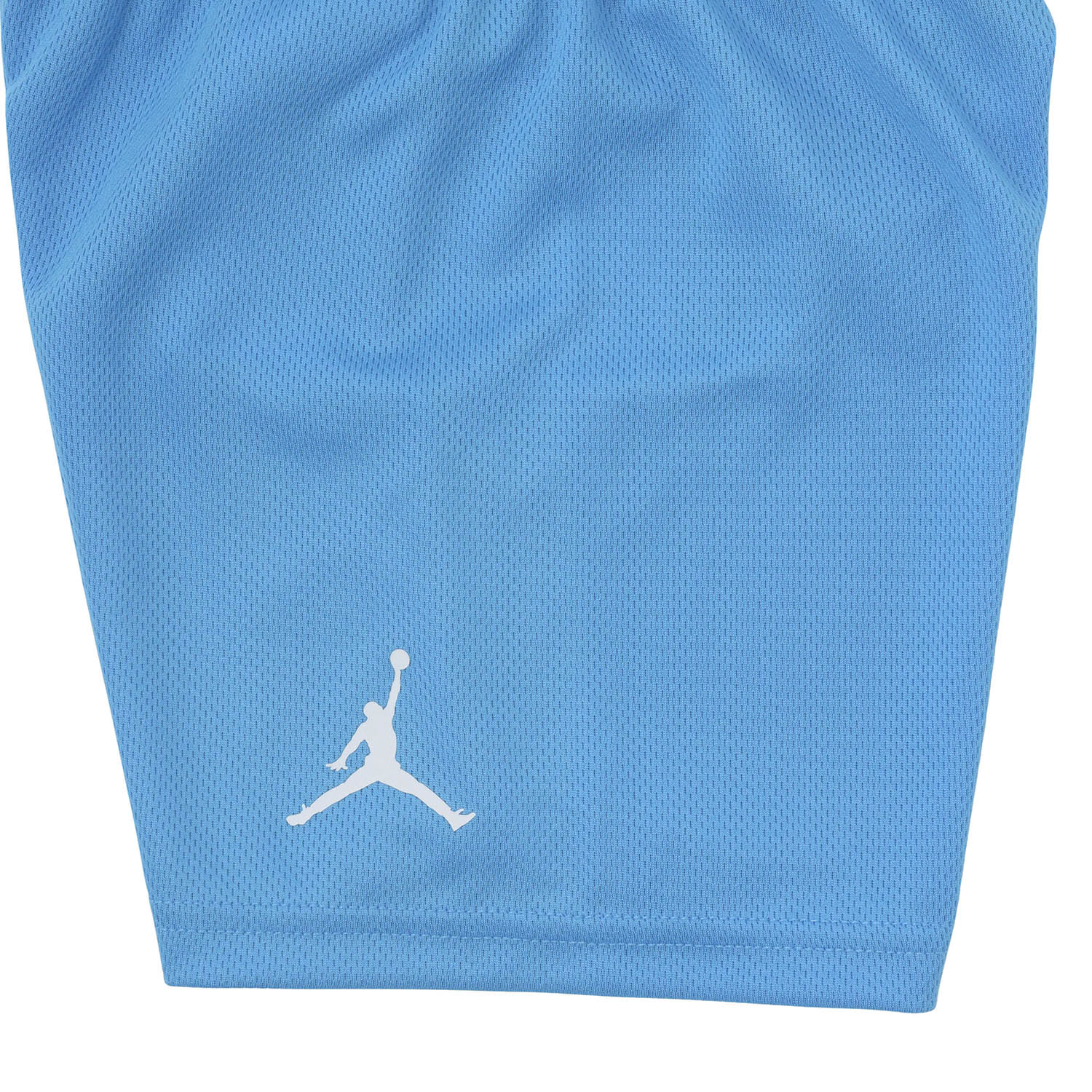 トドラー(90-100cm) JORDAN(ジョーダン) セットアップ JDN JORDAN 23
