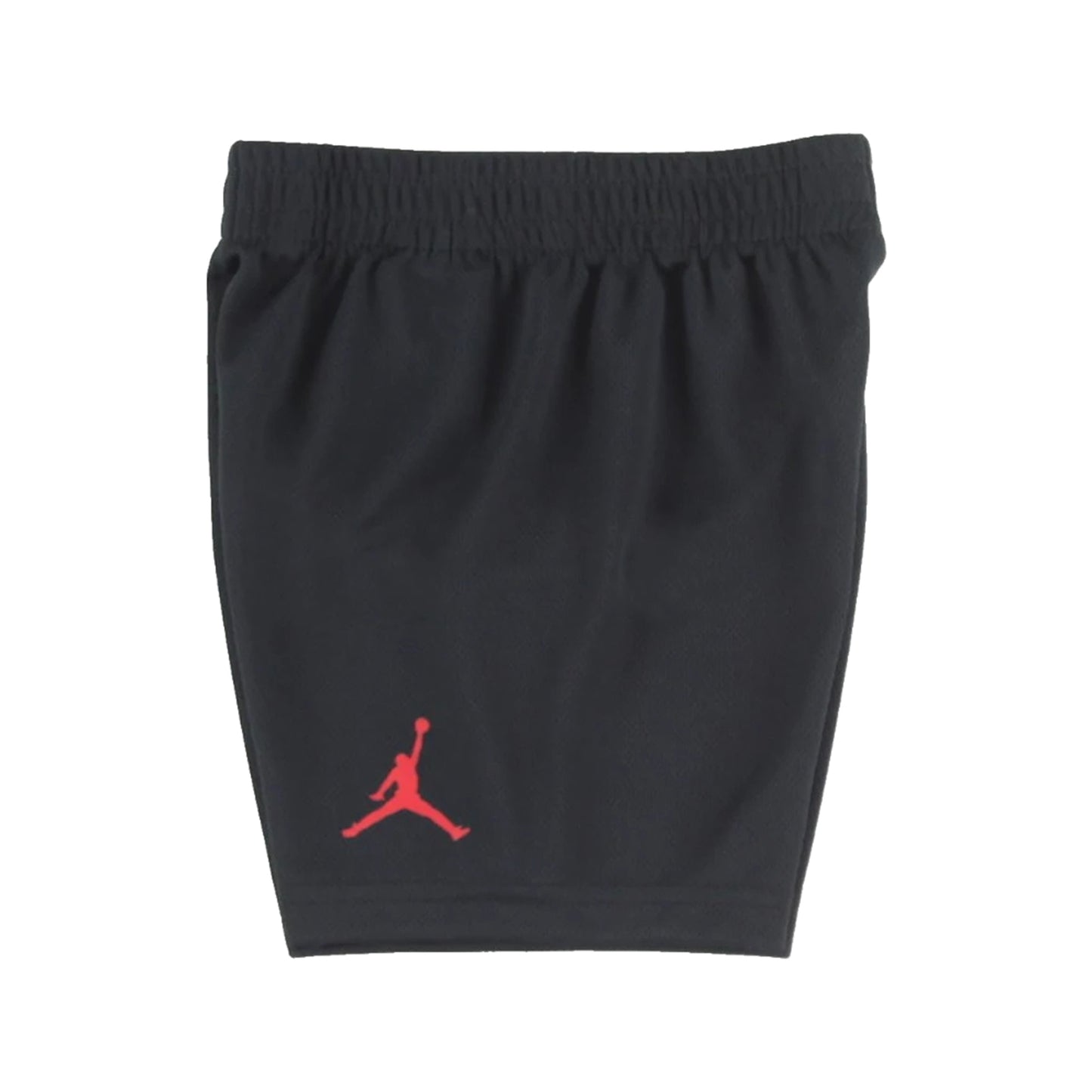 トドラー(90-100cm) セット商品 JORDAN(ジョーダン) JDN JORDAN 23 JERSEY SET