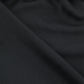 トドラー(90-100cm) セット商品 JORDAN(ジョーダン) JDN JORDAN 23 JERSEY SET