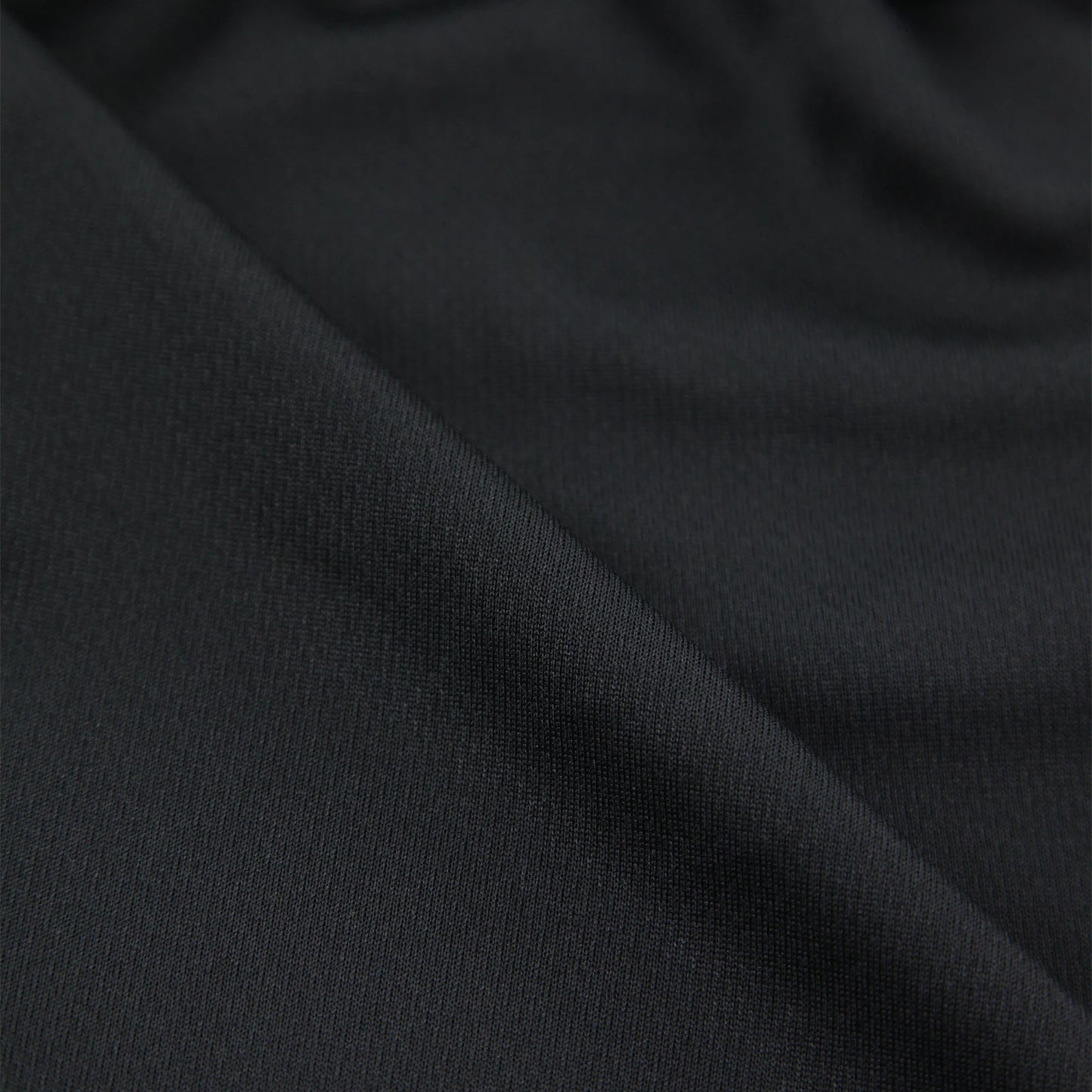 トドラー(90-100cm) セット商品 JORDAN(ジョーダン) JDN JORDAN 23 JERSEY SET