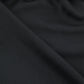 キッズ(105-120cm) Tシャツ NIKE(ナイキ) NKB B NK DF LEGEND SS TEE