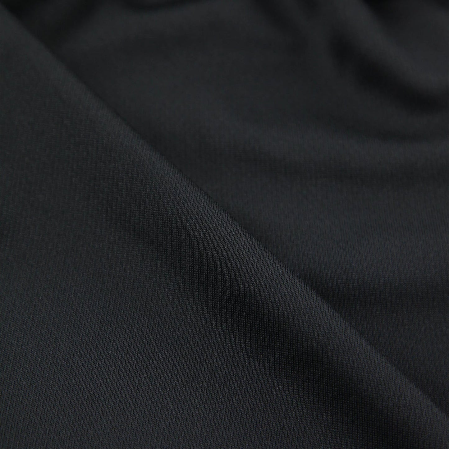 キッズ(105-120cm) Tシャツ NIKE(ナイキ) NKB B NK DF LEGEND SS TEE