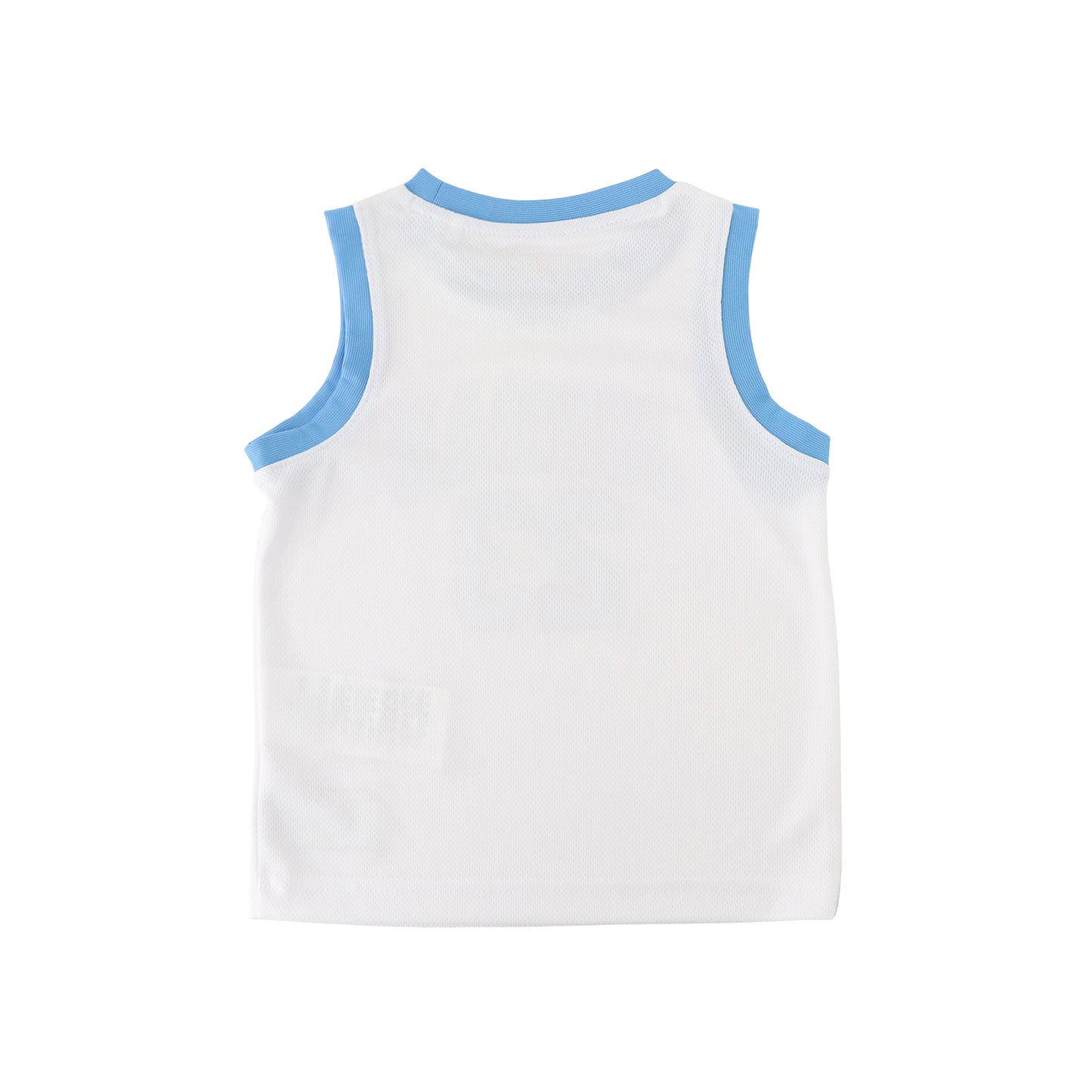 トドラー(90-100cm)  JORDAN(ジョーダン) セットアップ JDN JORDAN 23 JERSEY SET