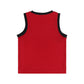 トドラー(90-100cm) セット商品 JORDAN(ジョーダン) JDN JORDAN 23 JERSEY SET
