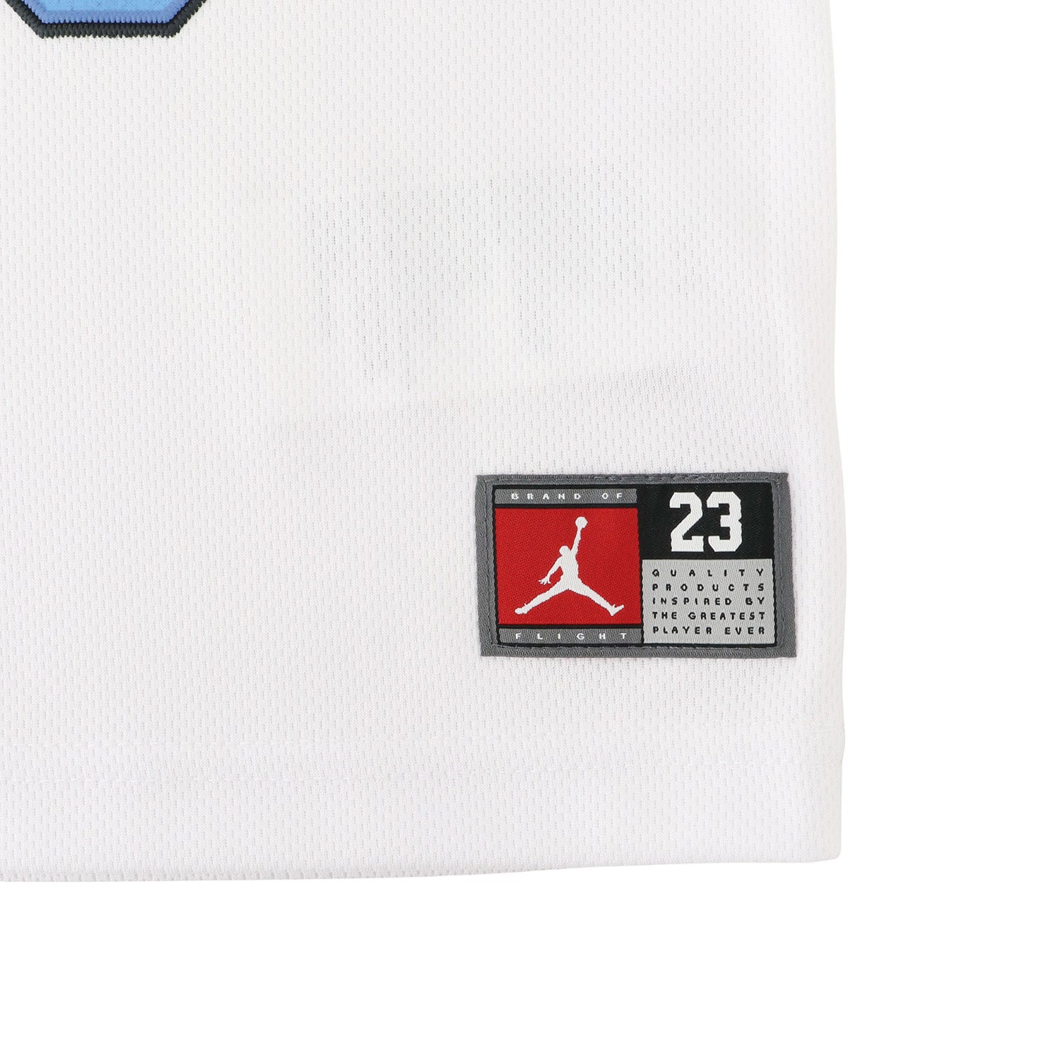 トドラー(90-100cm) JORDAN(ジョーダン) セットアップ JDN JORDAN 23