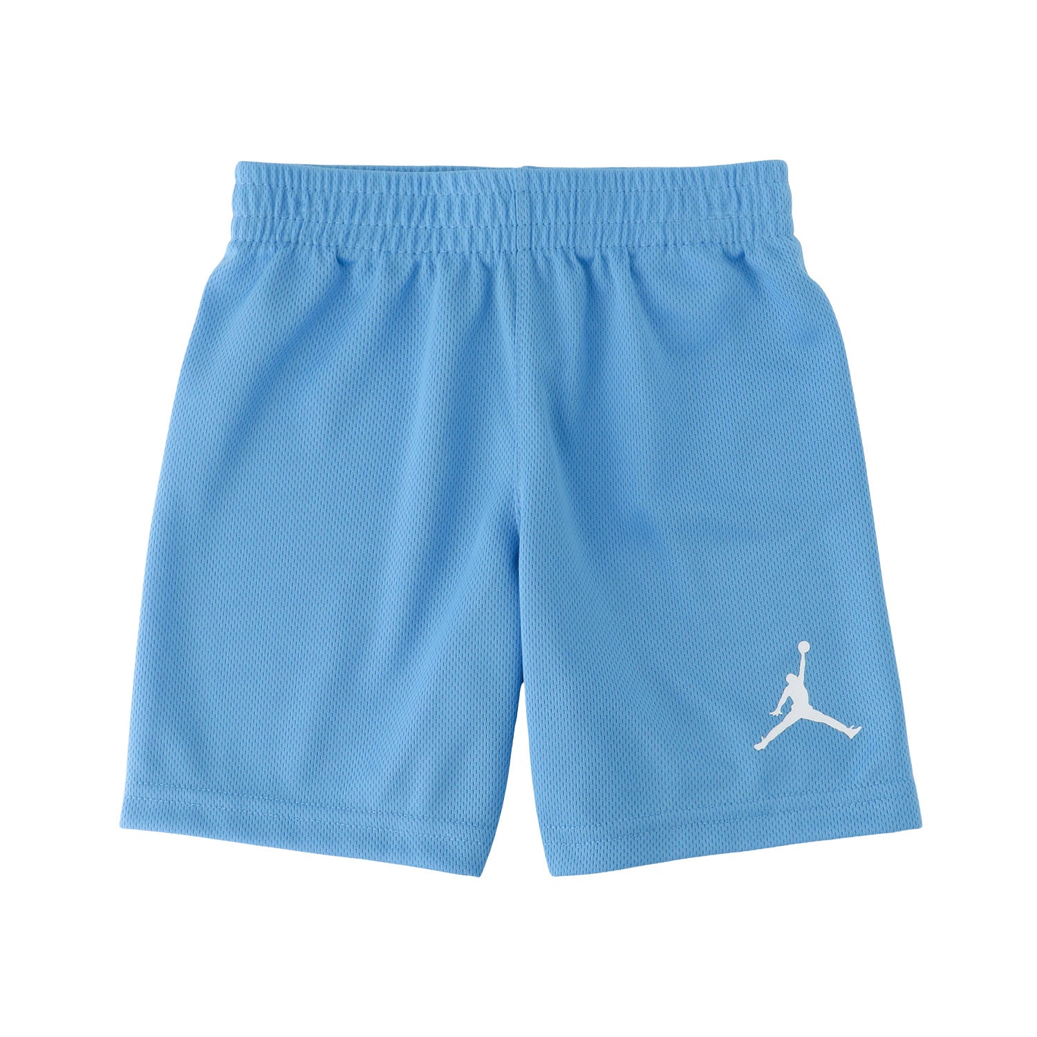 ジョーダンセット トドラー(90-100cm) JORDAN(ジョーダン) セットアップ JDN JORDAN 23