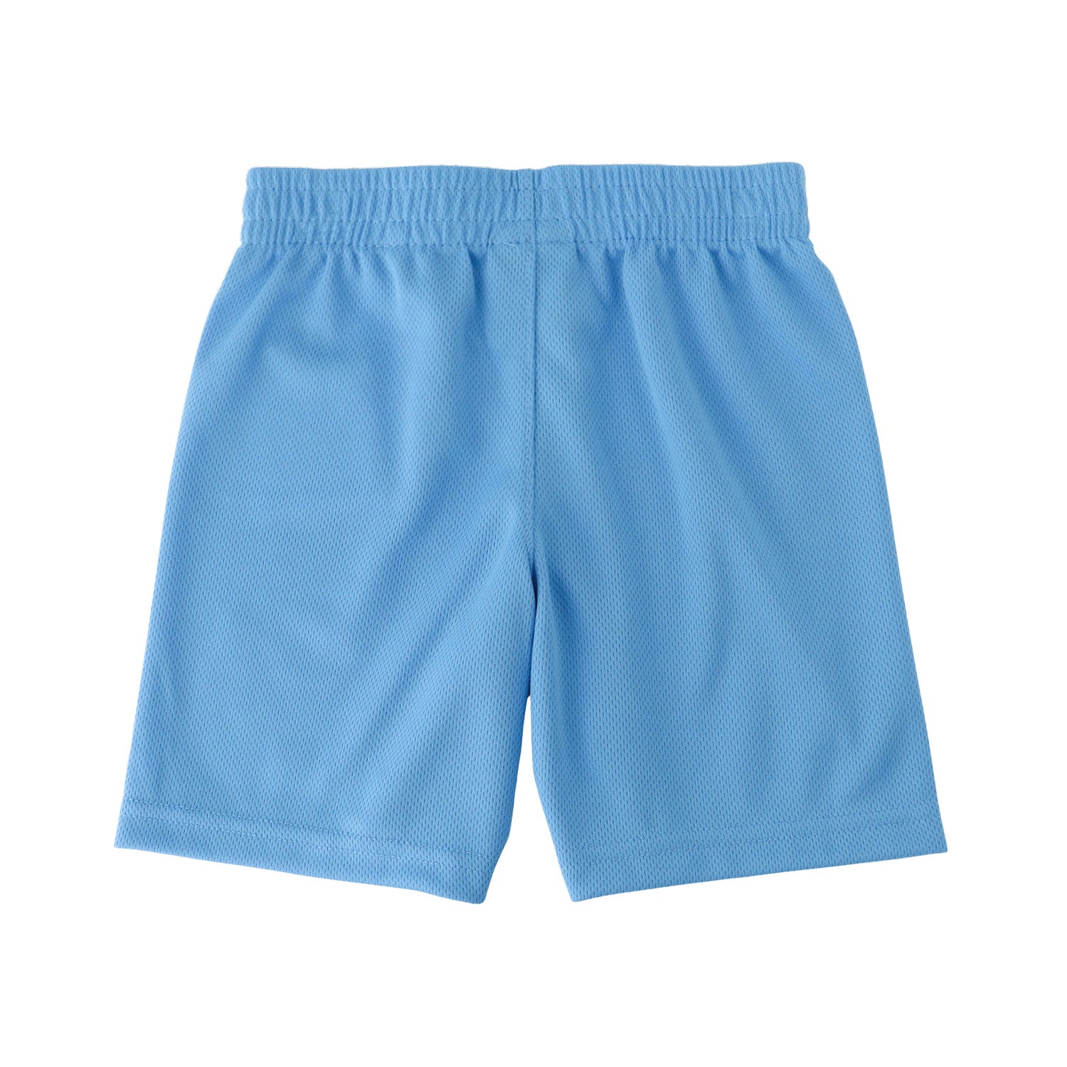 トドラー(90-100cm) JORDAN(ジョーダン) セットアップ JDN JORDAN 23