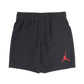 トドラー(90-100cm) セット商品 JORDAN(ジョーダン) JDN JORDAN 23 JERSEY SET