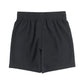 トドラー(90-100cm) セット商品 JORDAN(ジョーダン) JDN JORDAN 23 JERSEY SET