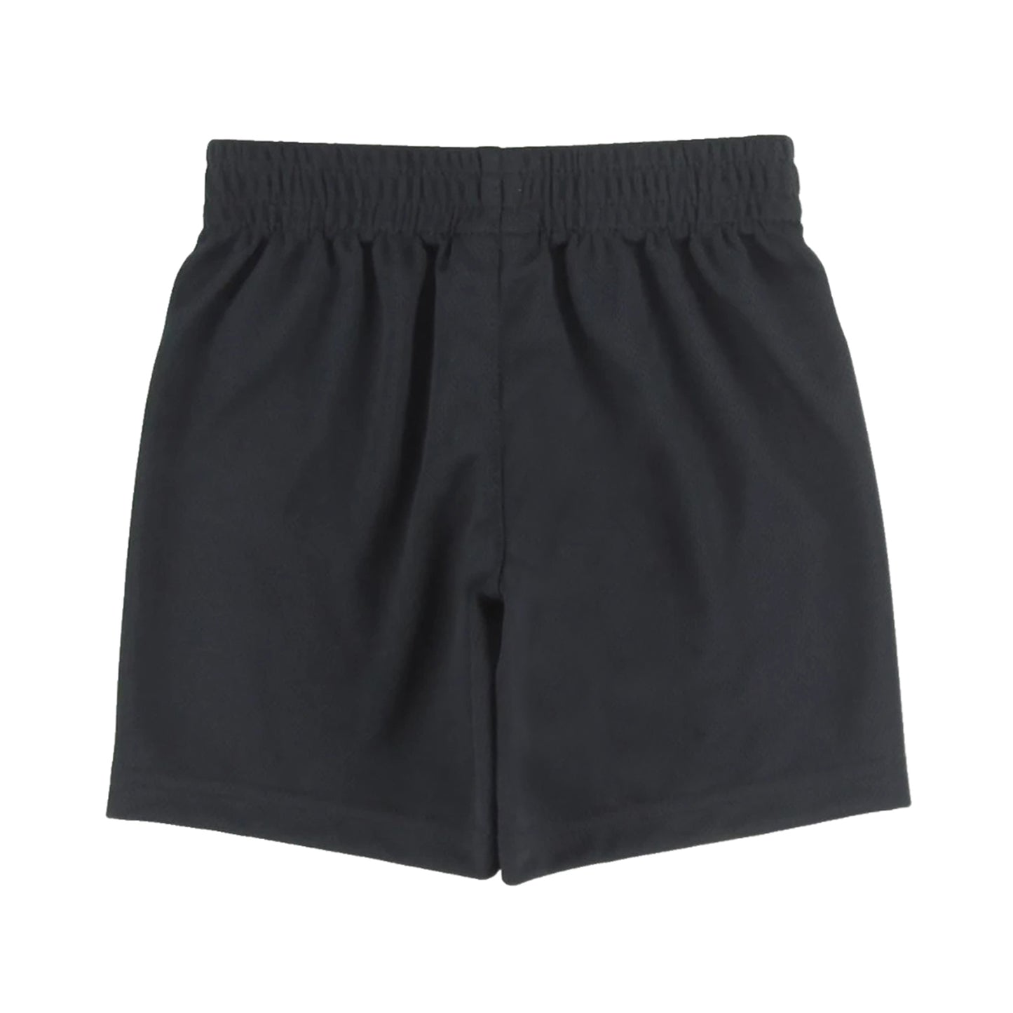 トドラー(90-100cm) セット商品 JORDAN(ジョーダン) JDN JORDAN 23 JERSEY SET