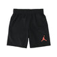 トドラー(90-100cm)  JORDAN(ジョーダン) セットアップ JDN JORDAN 23 JERSEY SET