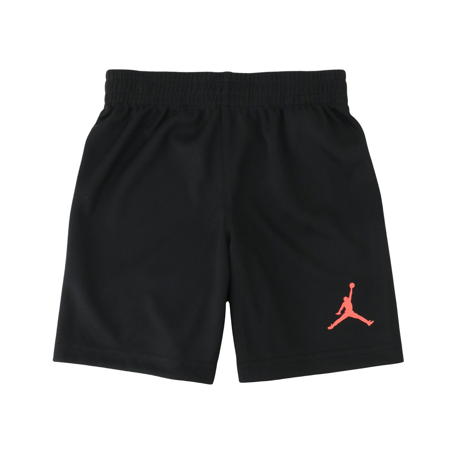 トドラー(90-100cm)  JORDAN(ジョーダン) セットアップ JDN JORDAN 23 JERSEY SET