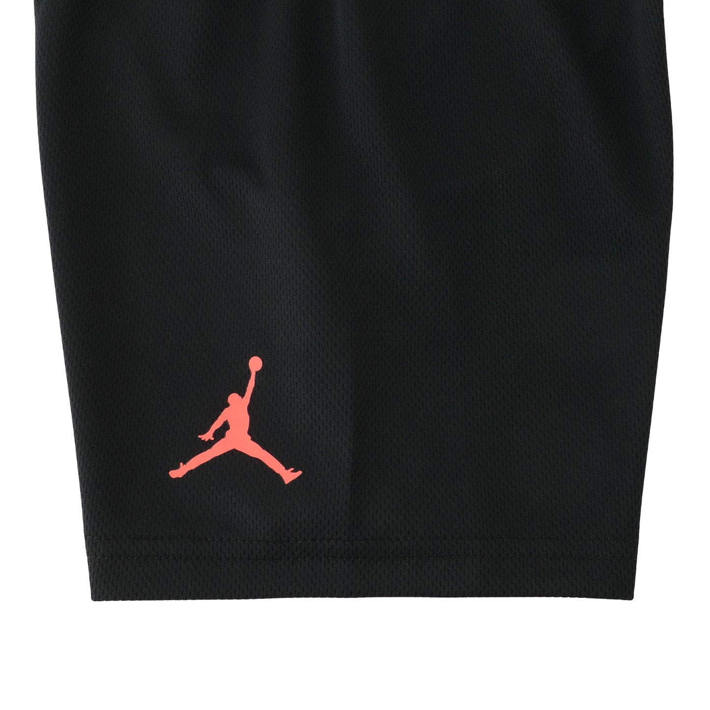トドラー(90-100cm)  JORDAN(ジョーダン) セットアップ JDN JORDAN 23 JERSEY SET