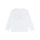 トドラー(90-100cm) セット商品 JORDAN(ジョーダン) JDB HIGH BRAND SCRAMBLE LS TEE