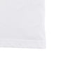 トドラー(90-100cm) セット商品 JORDAN(ジョーダン) JDB HIGH BRAND SCRAMBLE LS TEE