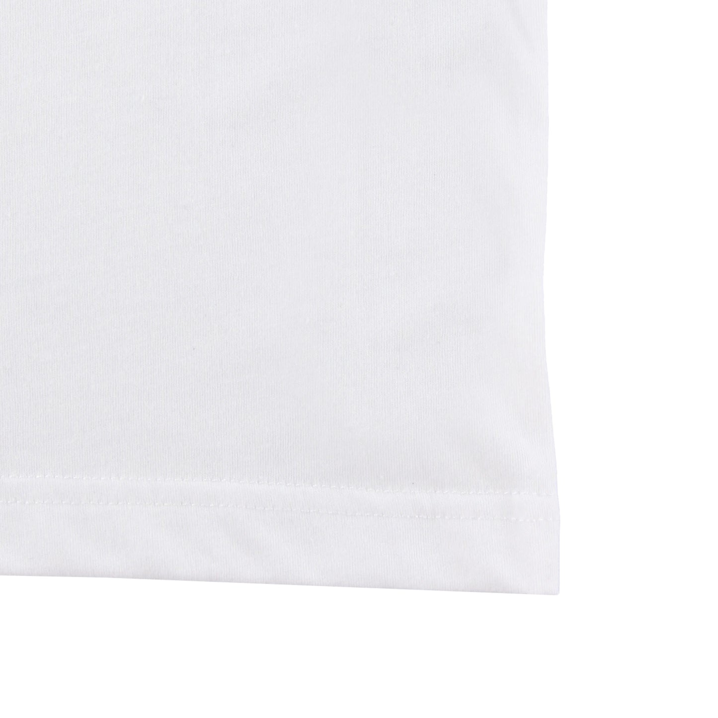 トドラー(90-100cm) セット商品 JORDAN(ジョーダン) JDB HIGH BRAND SCRAMBLE LS TEE