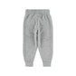 トドラー(90-100cm) セット商品 JORDAN(ジョーダン) JDB HIGH BRAND SCRAMBLE LS TEE