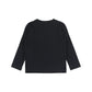 トドラー(90-100cm) セット商品 JORDAN(ジョーダン) JDB JM LEVELS LS TEE SET