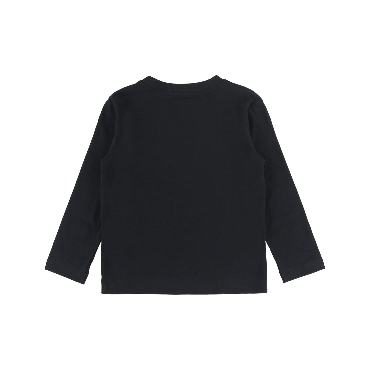 トドラー(90-100cm) セット商品 JORDAN(ジョーダン) JDB JM LEVELS LS TEE SET