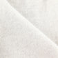 トドラー(90-100cm) セット商品 JORDAN(ジョーダン) JDB JM LEVELS LS TEE SET